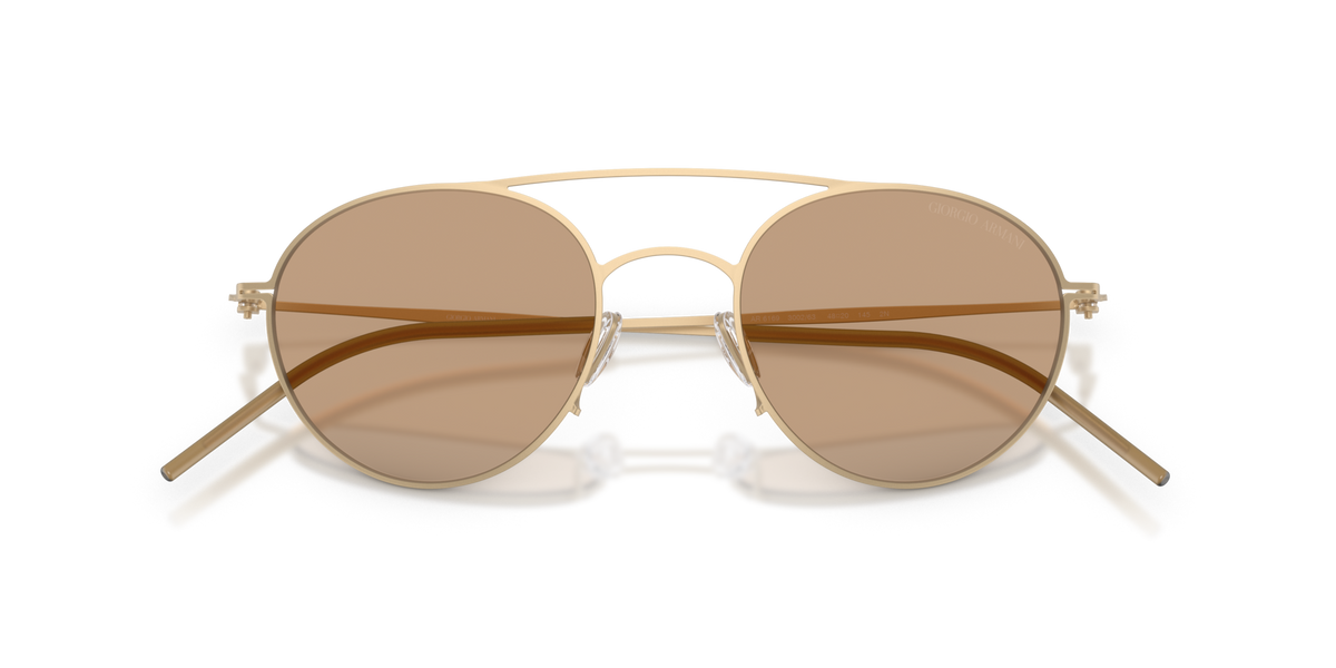 Giorgio Armani AR6169 300263