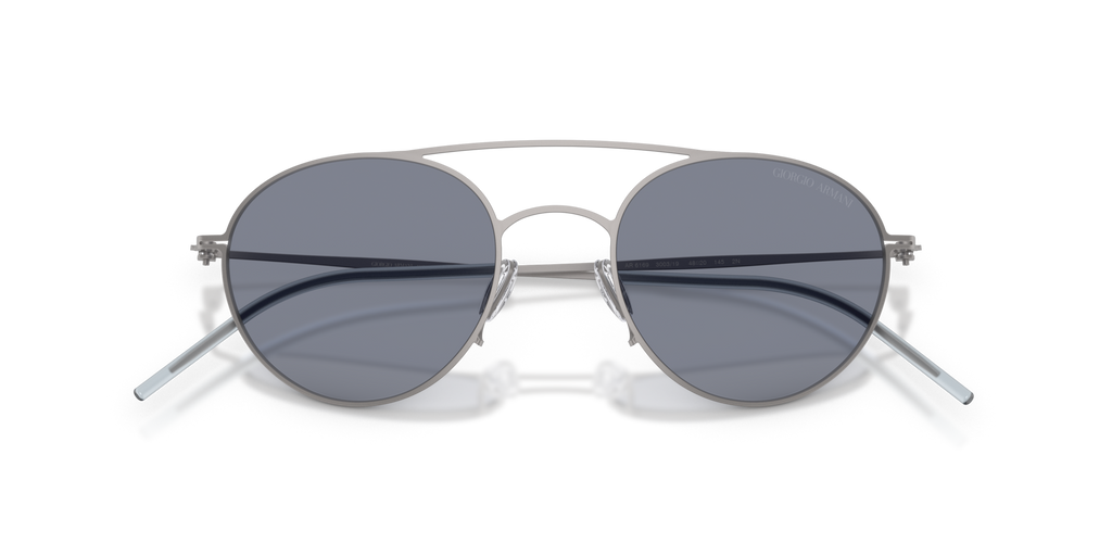 Giorgio Armani AR6169 300319