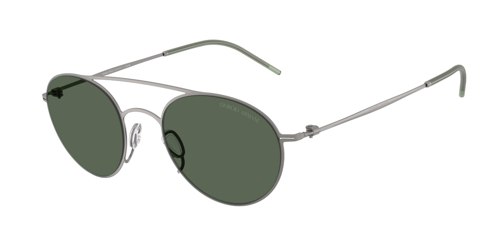 Giorgio Armani AR6169 300371
