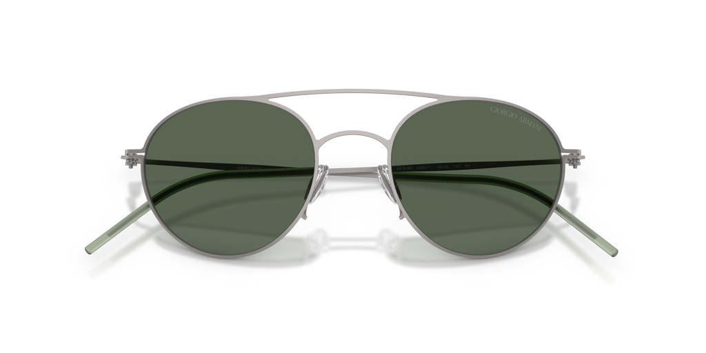 Giorgio Armani AR6169 300371