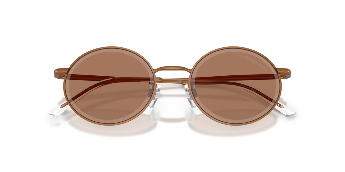 Giorgio Armani AR6170 320173