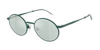 Giorgio Armani AR6170 339265