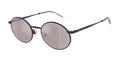 Giorgio Armani AR6170 3393AK