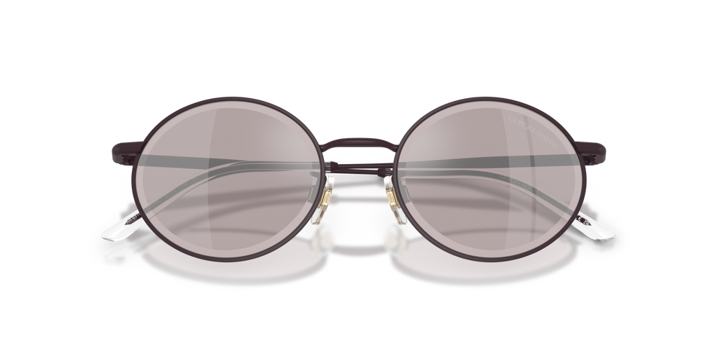 Giorgio Armani AR6170 3393AK