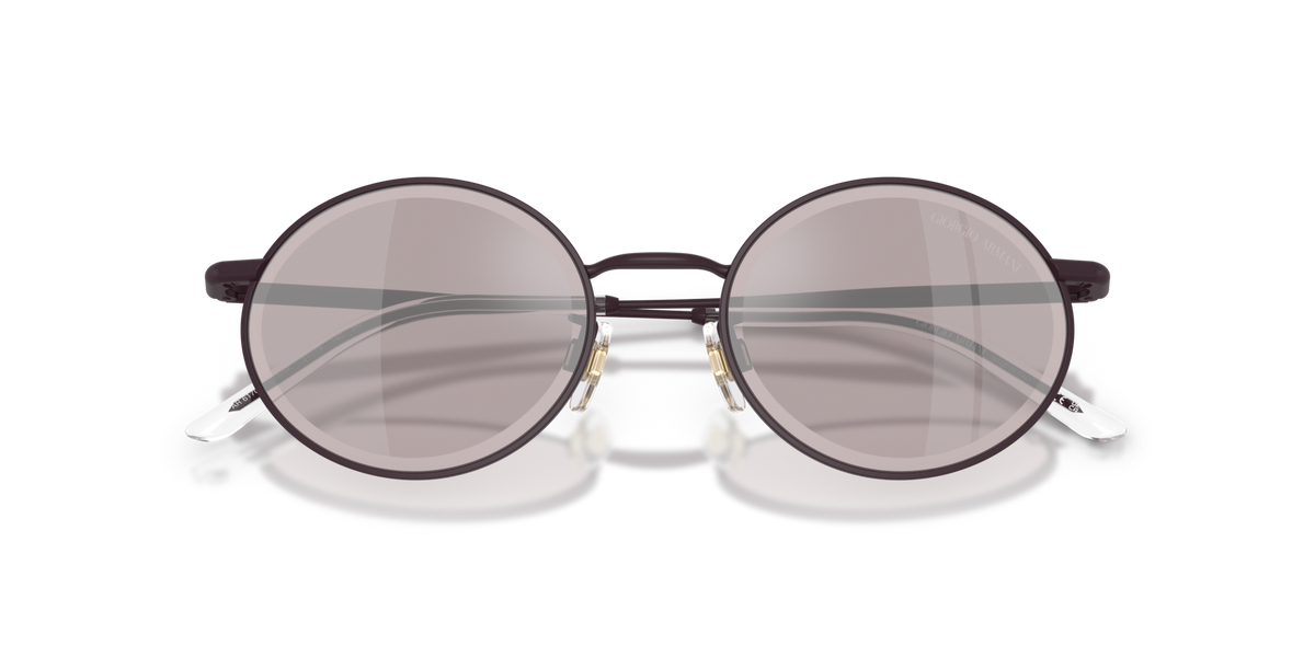 Giorgio Armani AR6170 3393AK