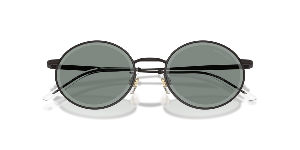 Giorgio Armani AR6170 3394/1