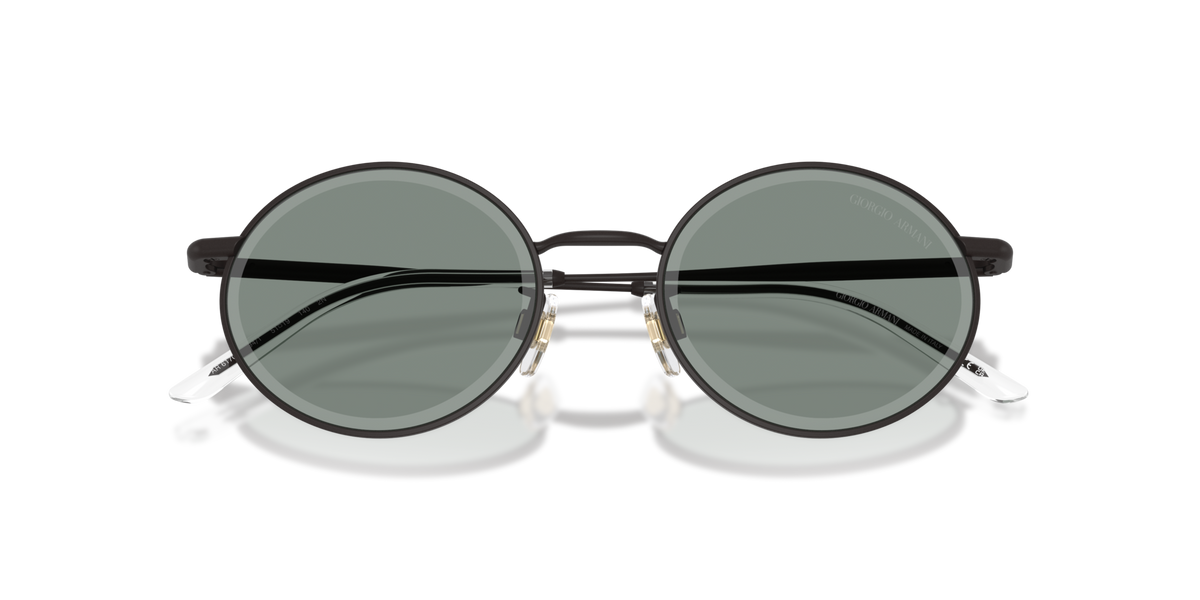 Giorgio Armani AR6170 3394/1