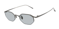 Giorgio Armani AR6171T 3356/1