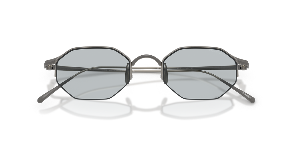 Giorgio Armani AR6171T 3356/1