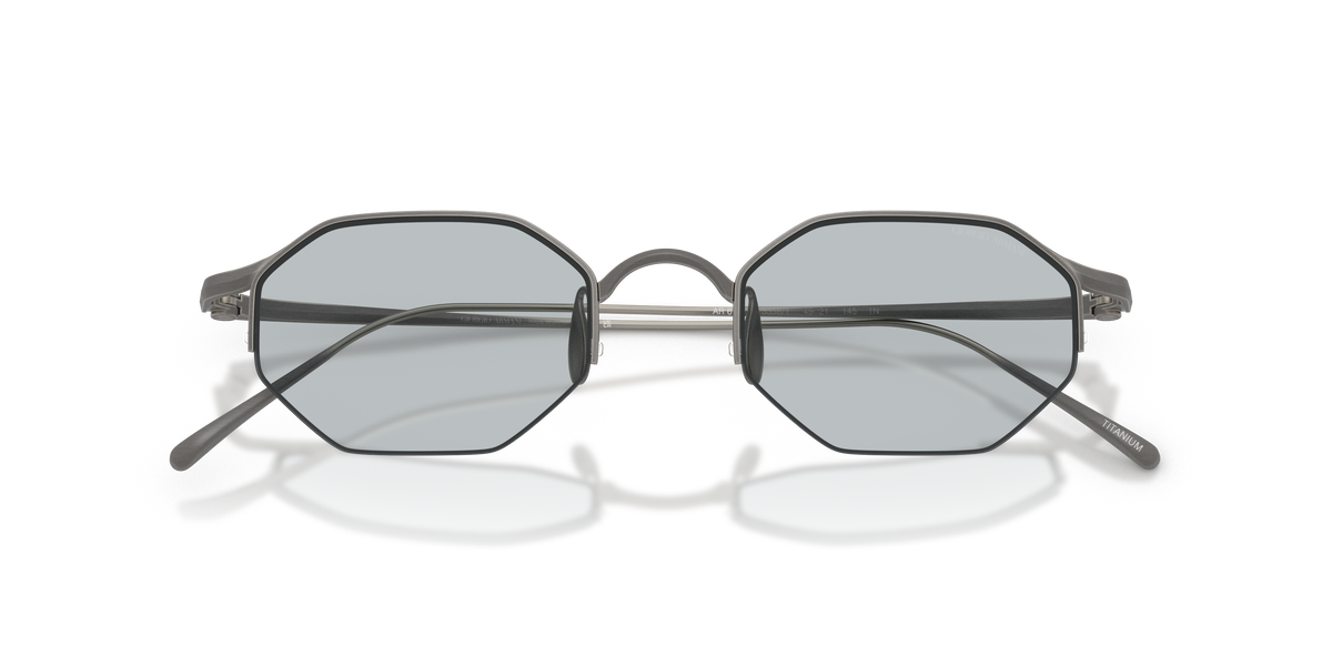 Giorgio Armani AR6171T 3356/1