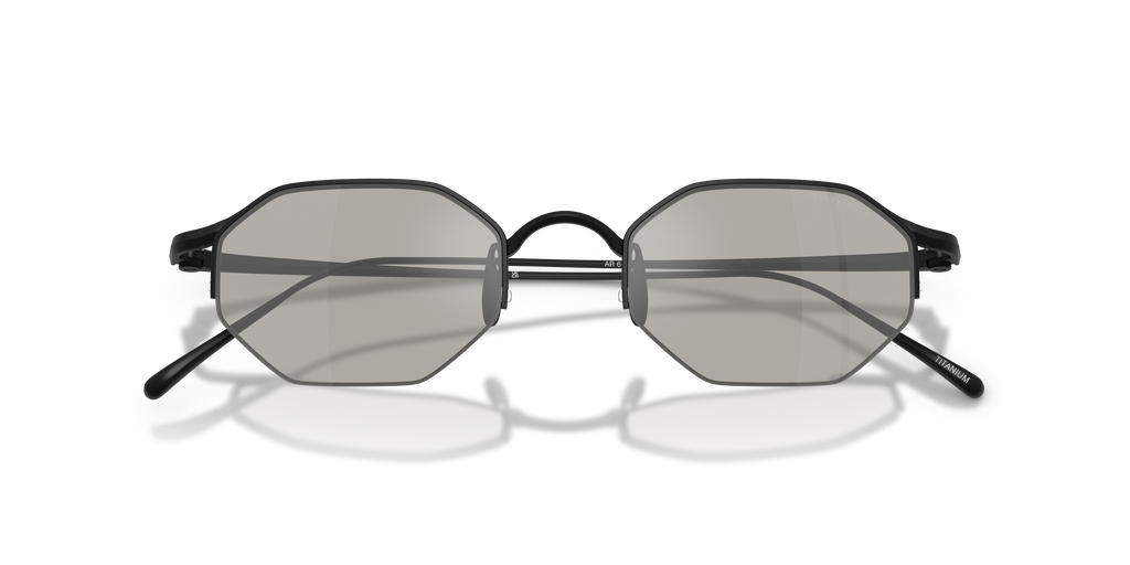 Giorgio Armani AR6171T 34046G