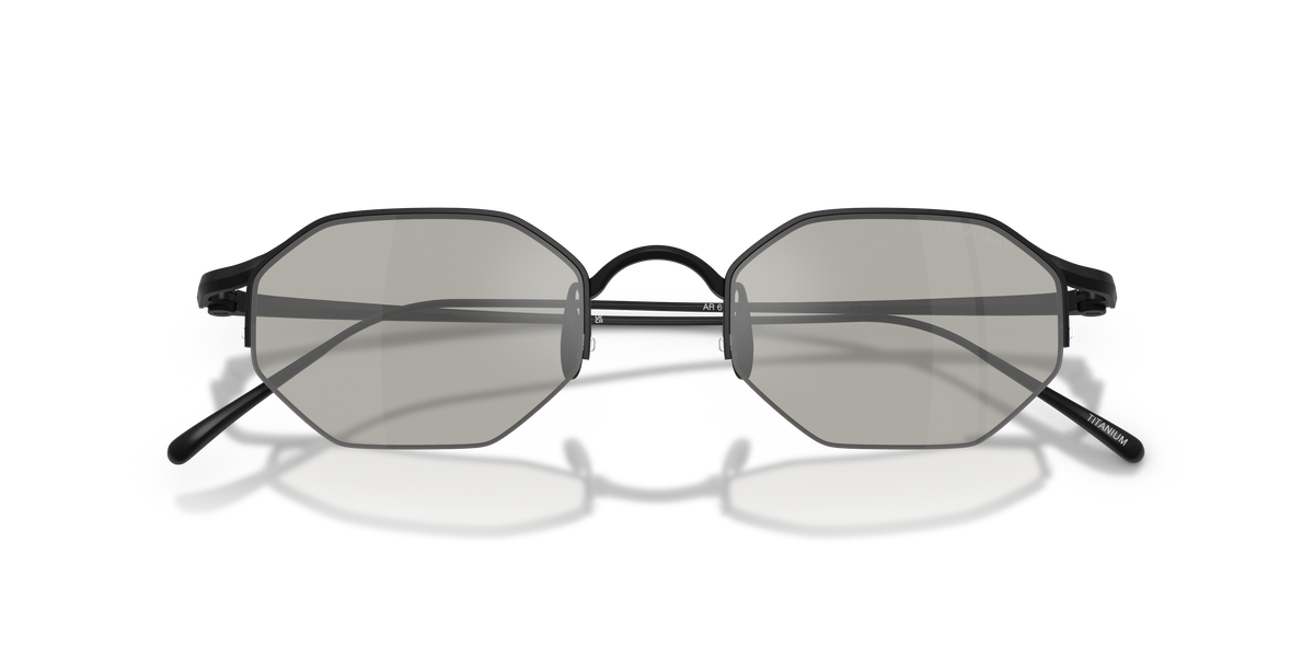 Giorgio Armani AR6171T 34046G