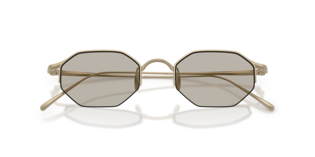 Giorgio Armani AR6171T 3410/3