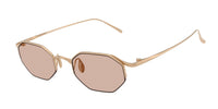 Giorgio Armani AR6171T 341173