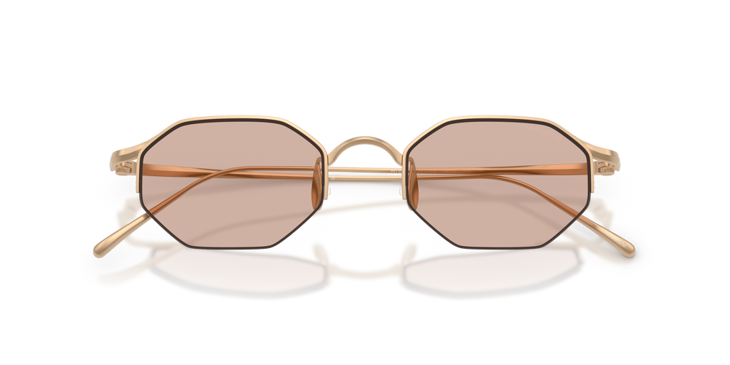 Giorgio Armani AR6171T 341173