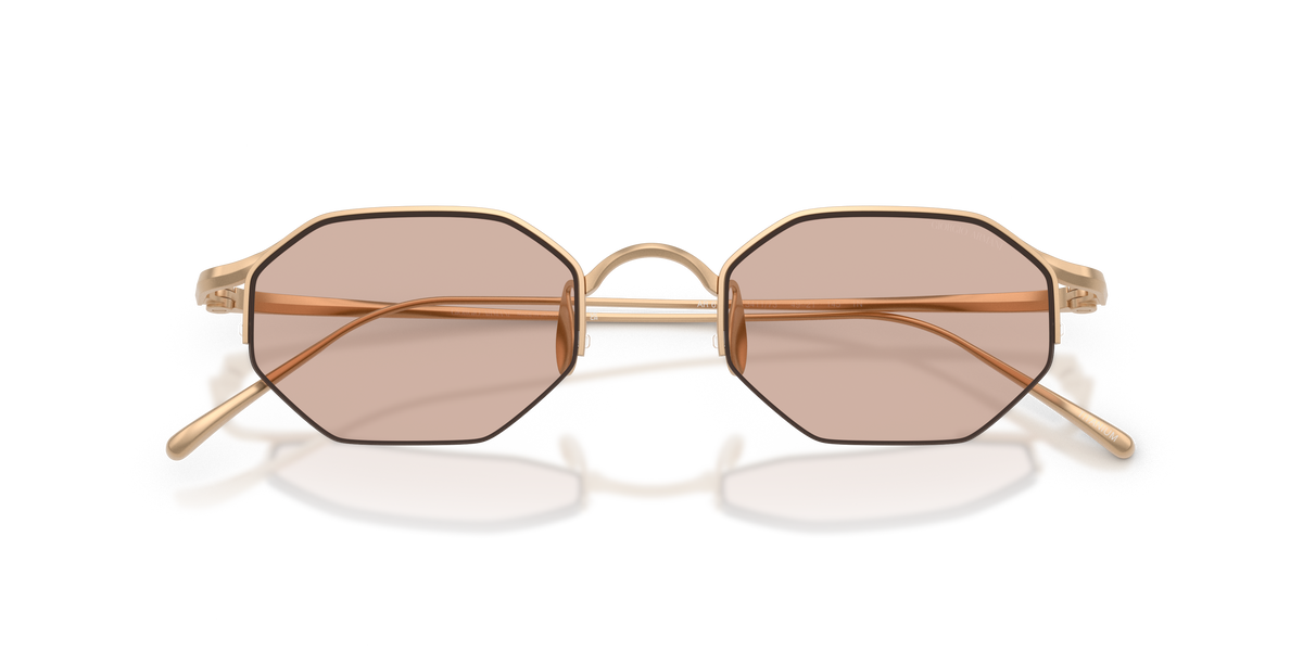 Giorgio Armani AR6171T 341173
