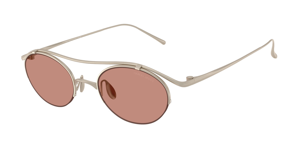 Giorgio Armani AR6172T 340996