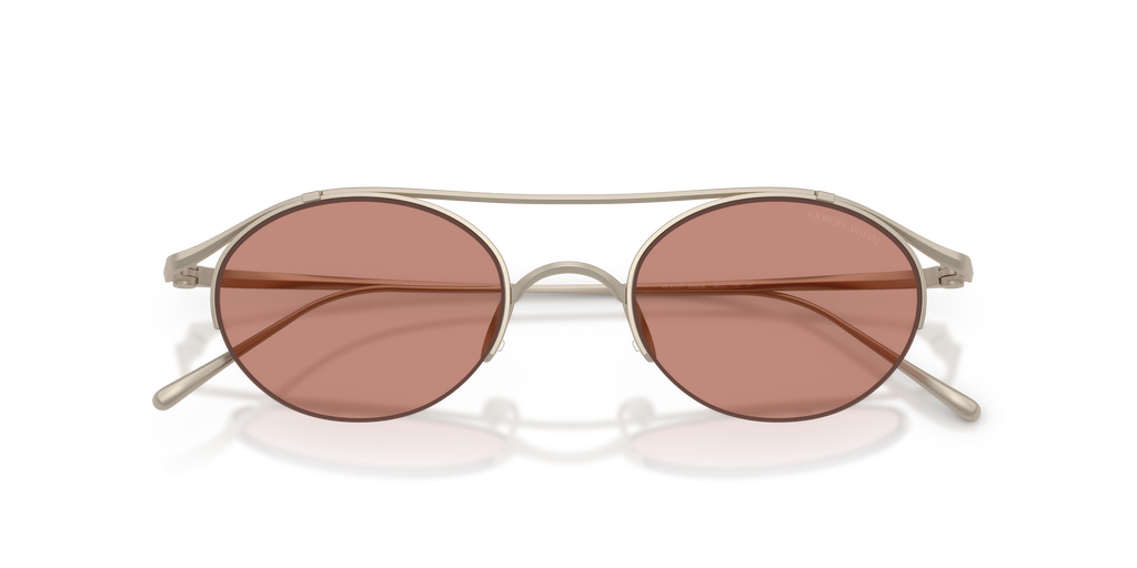 Giorgio Armani AR6172T 340996