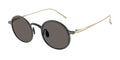 Giorgio Armani AR6173T 3404B1