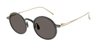 Giorgio Armani AR6173T 3404B1