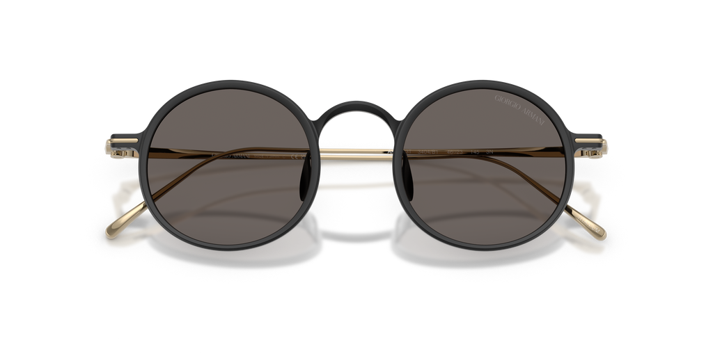 Giorgio Armani AR6173T 3404B1