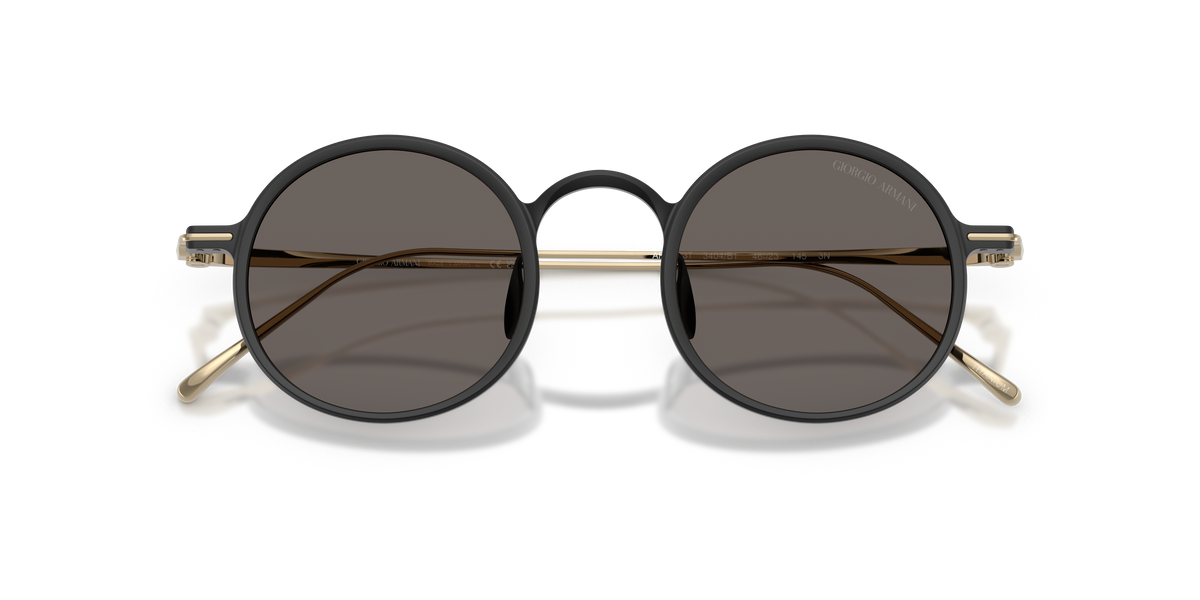 Giorgio Armani AR6173T 3404B1