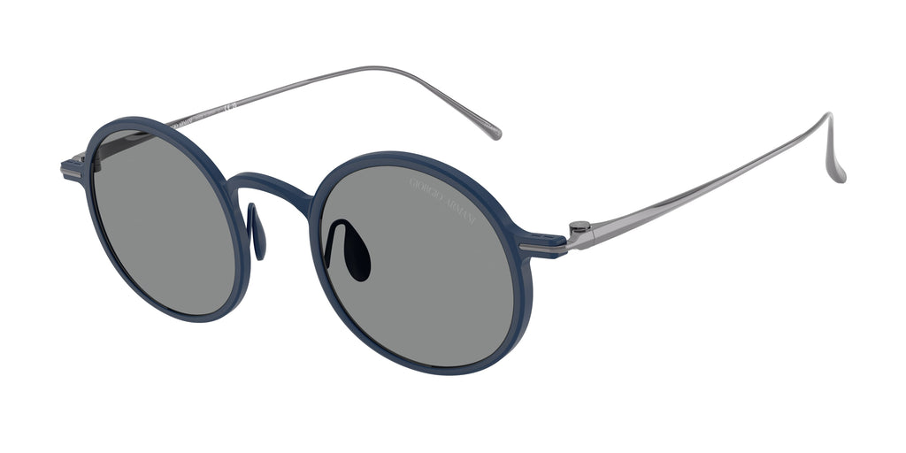 Giorgio Armani AR6173T 340502