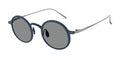 Giorgio Armani AR6173T 340502