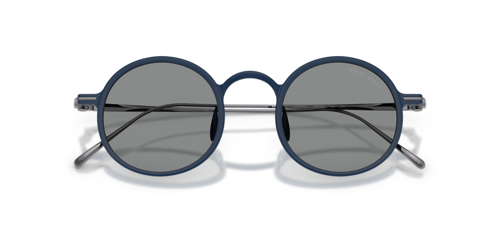 Giorgio Armani AR6173T 340502