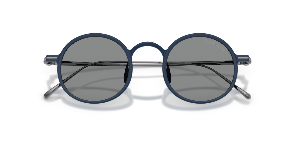 Giorgio Armani AR6173T 340502