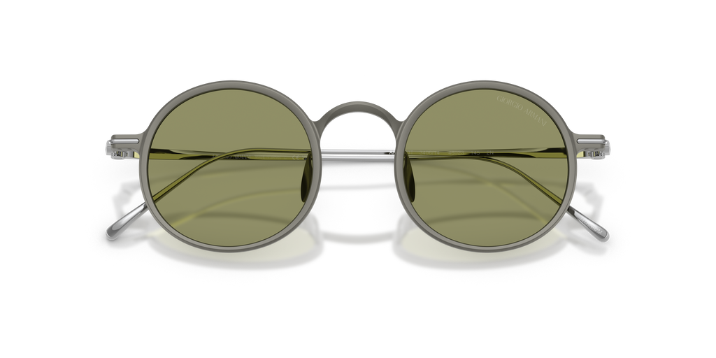 Giorgio Armani AR6173T 340614