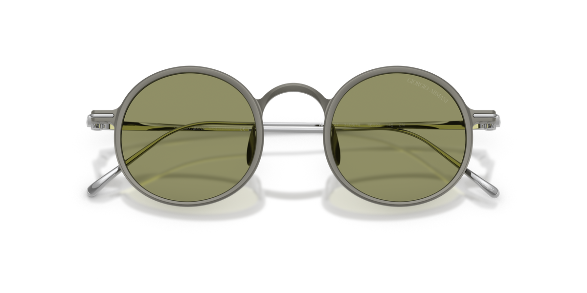 Giorgio Armani AR6173T 340614