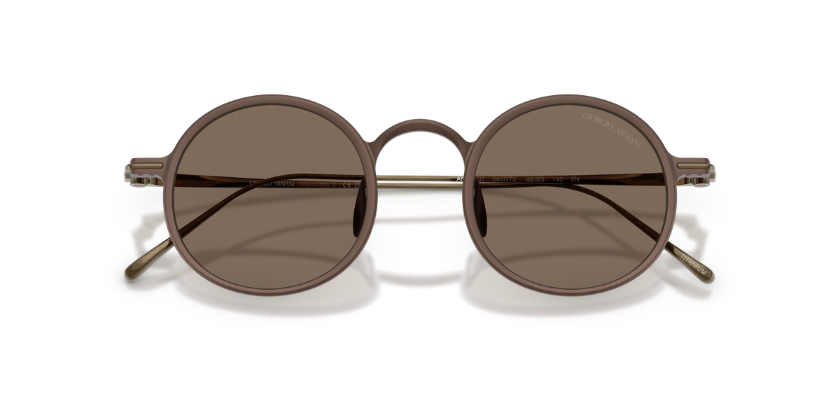 Giorgio Armani AR6173T 340773
