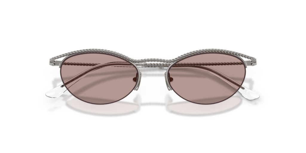 Giorgio Armani AR6175 30107N