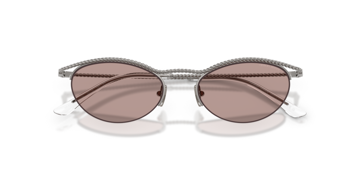 Giorgio Armani AR6175 30107N