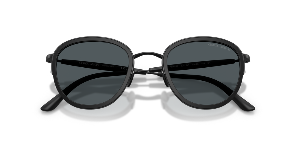 Giorgio Armani AR6176 300187
