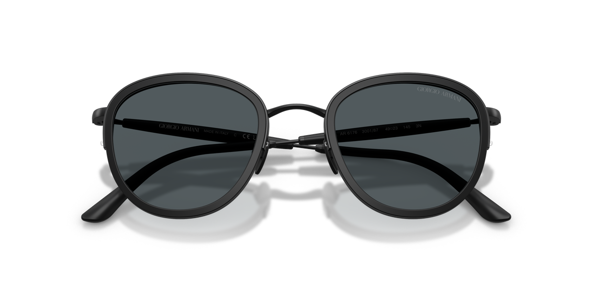 Giorgio Armani AR6176 300187