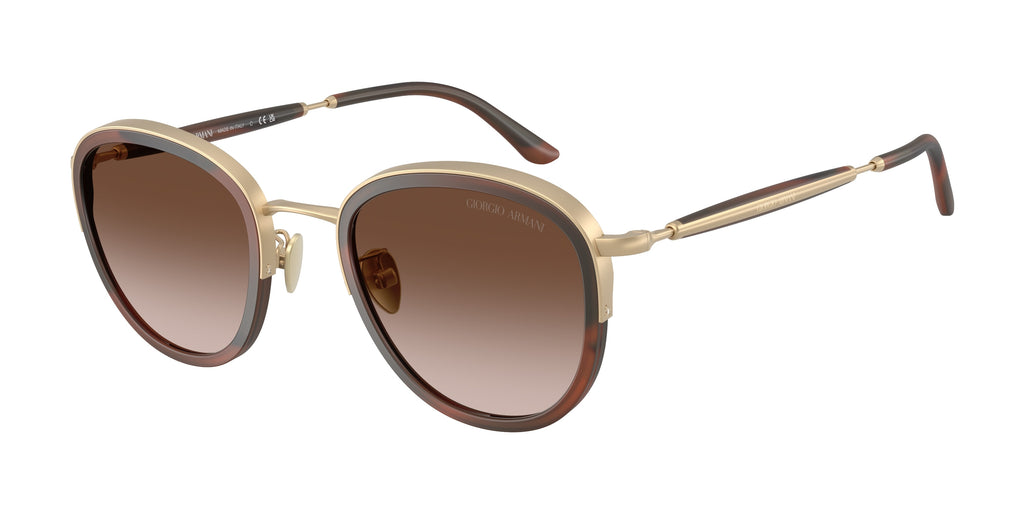 Giorgio Armani AR6176 300213