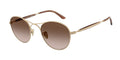 Giorgio Armani AR6177 300213
