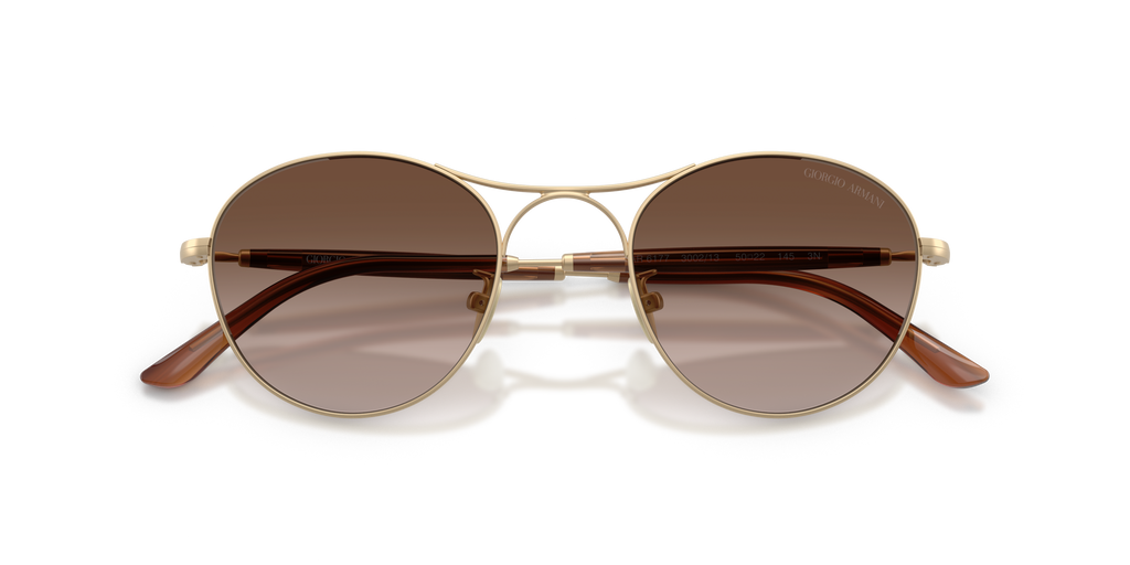 Giorgio Armani AR6177 300213