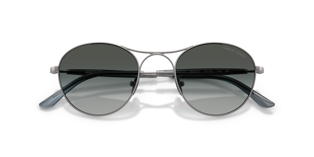 Giorgio Armani AR6177 30037Z