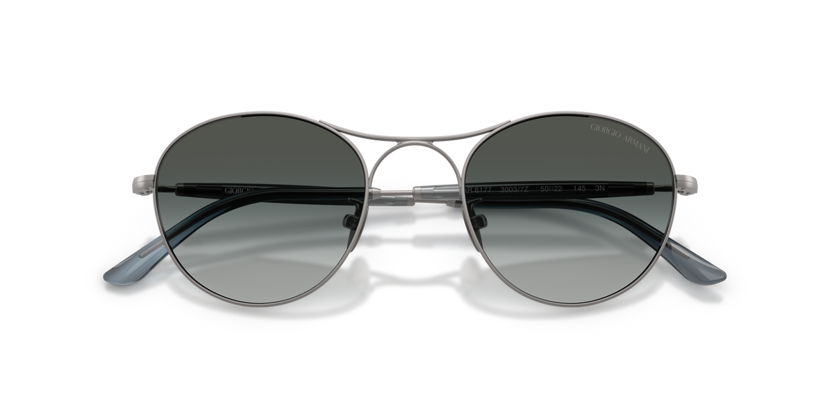 Giorgio Armani AR6177 30037Z