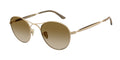 Giorgio Armani AR6177 341713