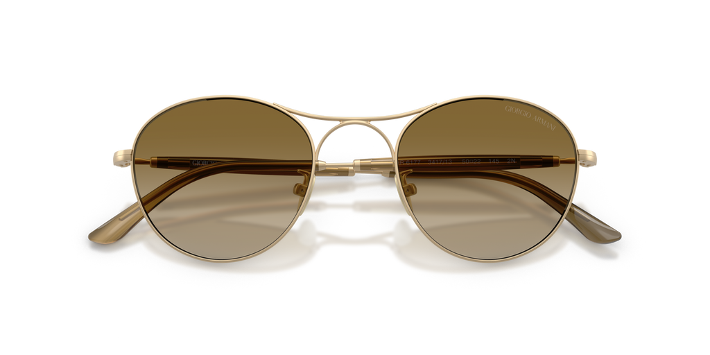 Giorgio Armani AR6177 341713