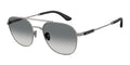 Giorgio Armani AR6178 300371