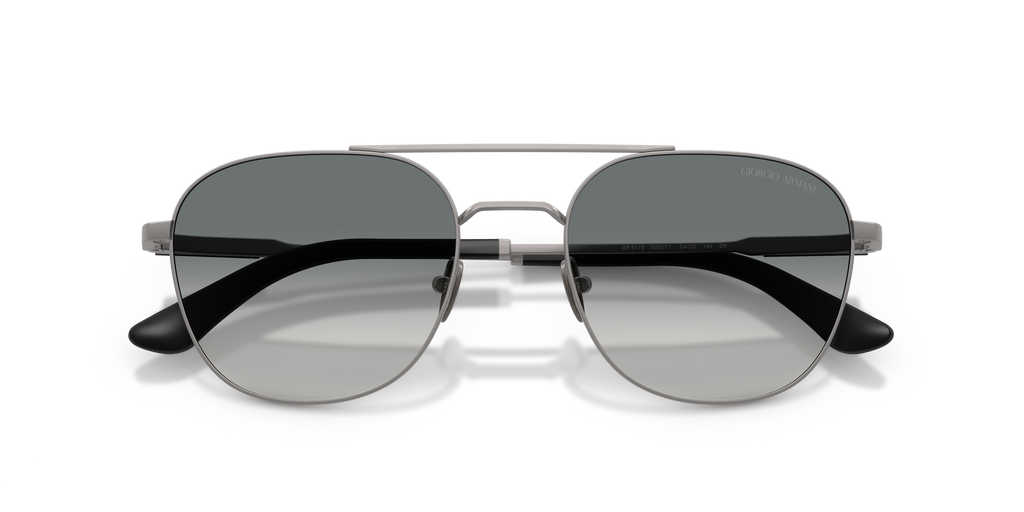 Giorgio Armani AR6178 300371
