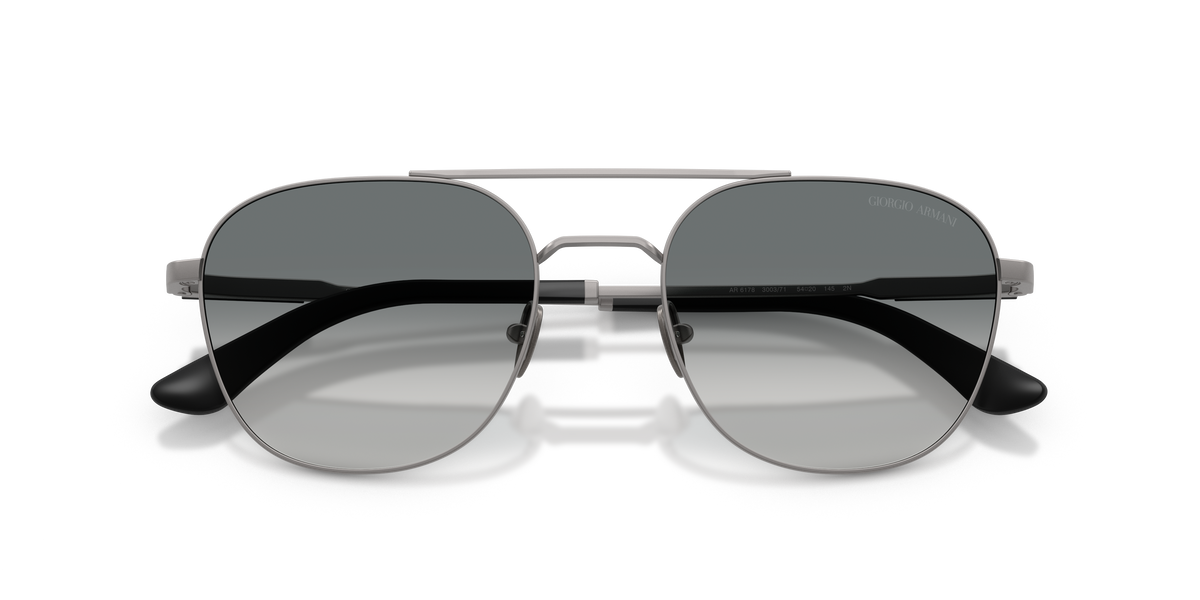 Giorgio Armani AR6178 300371