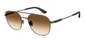 Giorgio Armani AR6178 300651