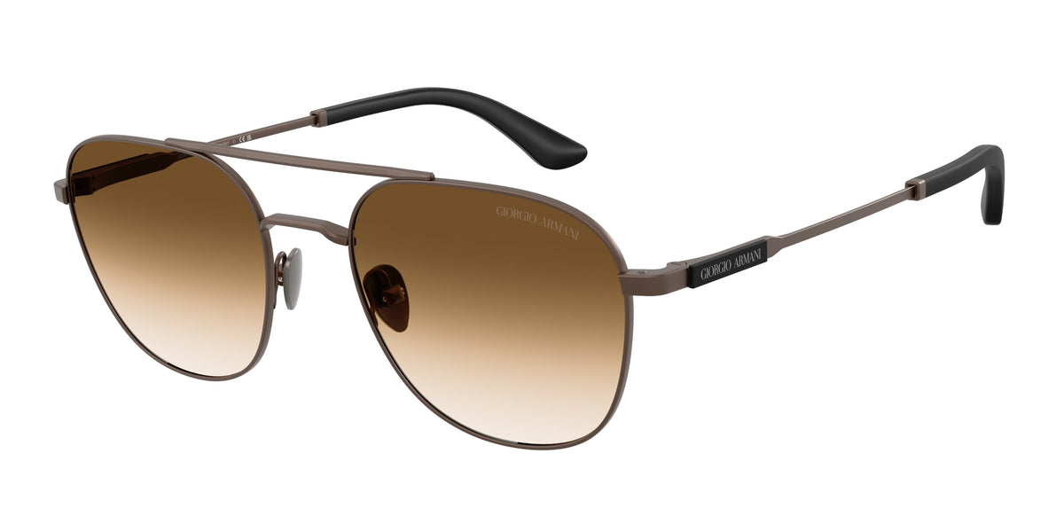 Giorgio Armani AR6178 300651
