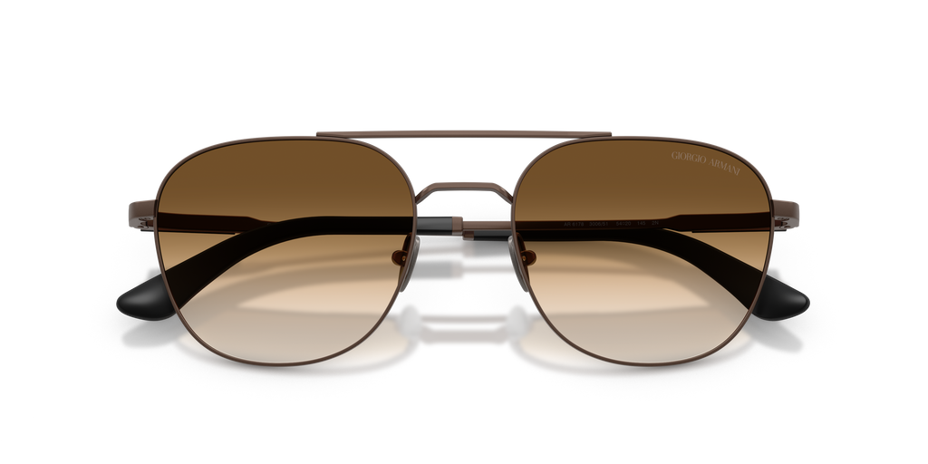 Giorgio Armani AR6178 300651
